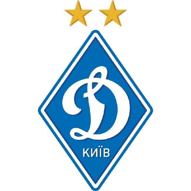 Динамо Киев