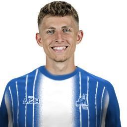 Беньямин Реници