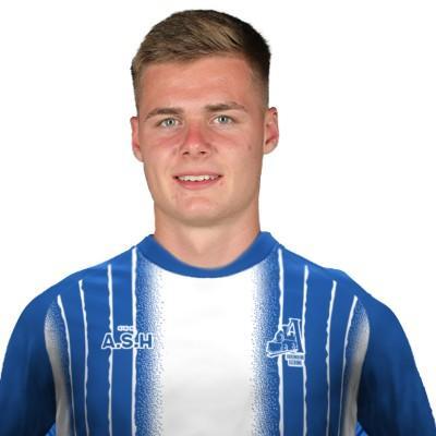 Марчелино Гроссо