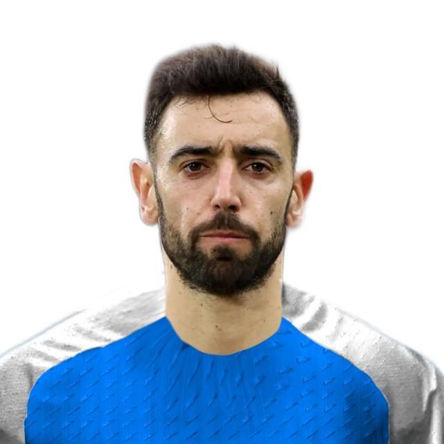 Денис Соколовский