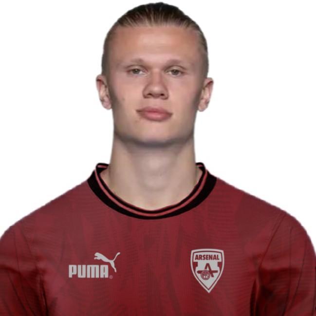 Фикс