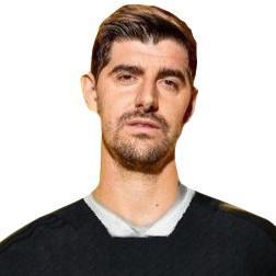 Юдин