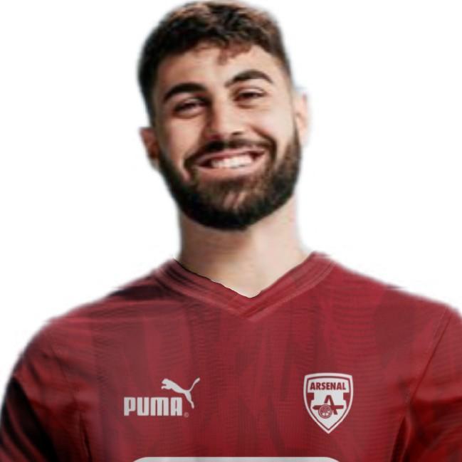 Нарен Шешель