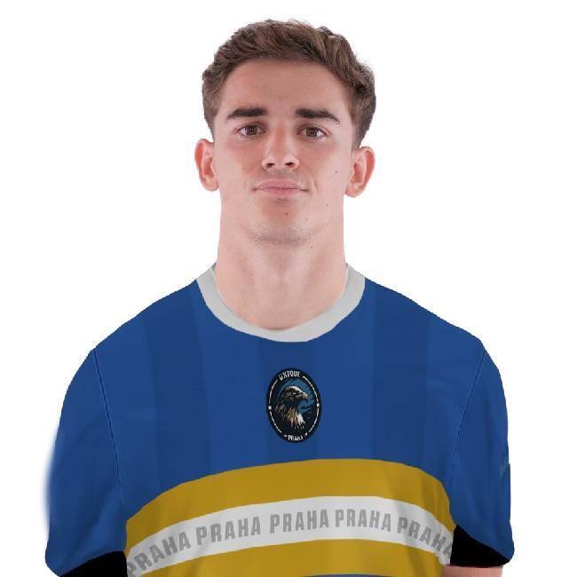 Вилиам Шик