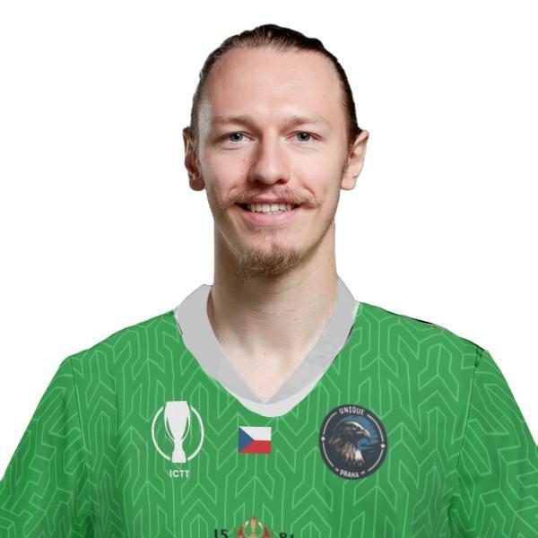 Артур Харрисонян