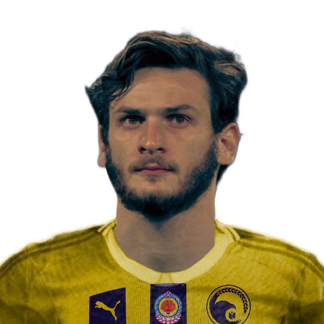 Георгий Микеладзе