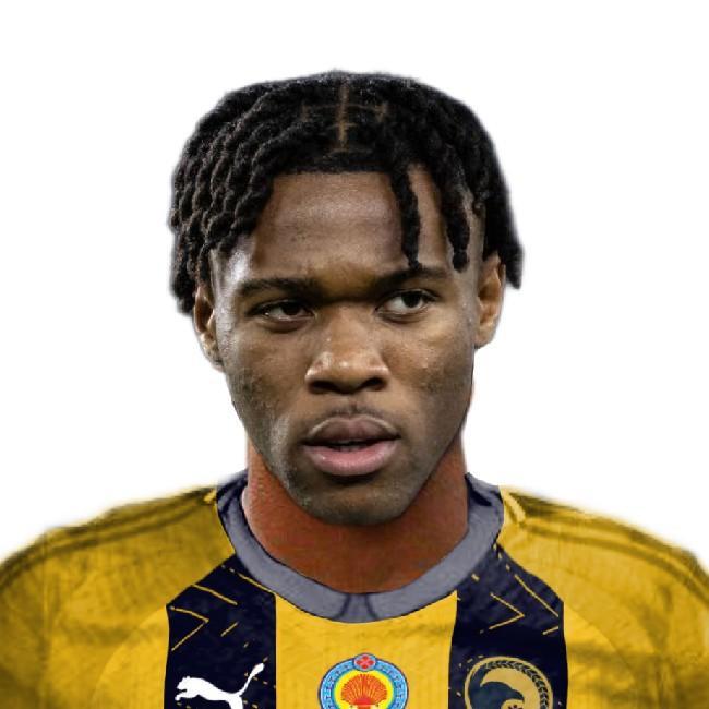 Фимеров
