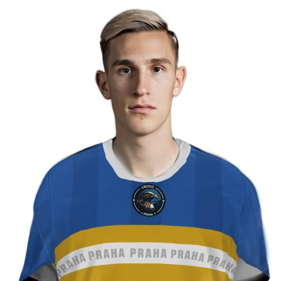 Йенс Штайгер
