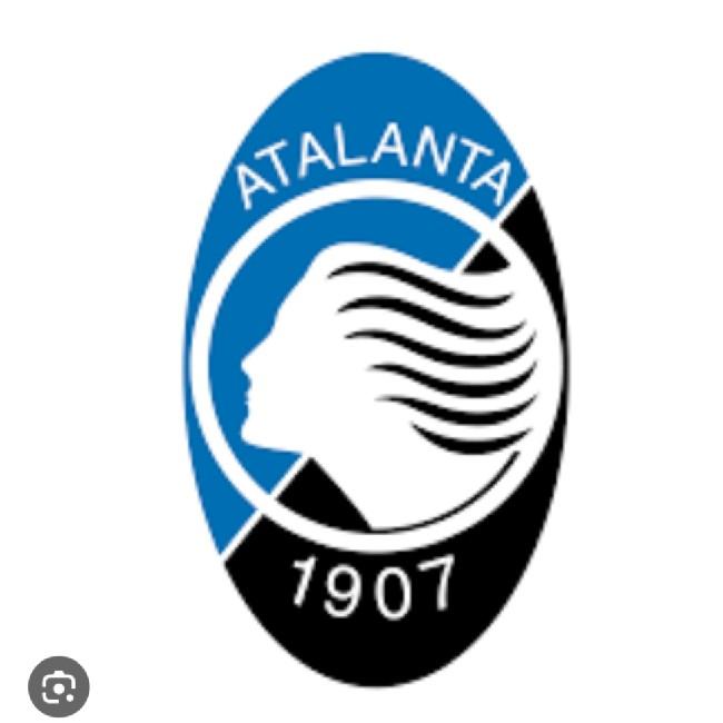 Atalanta