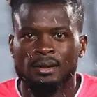 Junior Ngong Sam