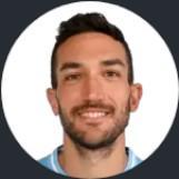 🇮🇹 D. Cataldi