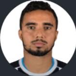 🇧🇷 Fábio