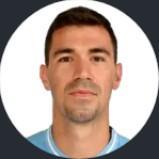 🇮🇹 A. Romagnoli
