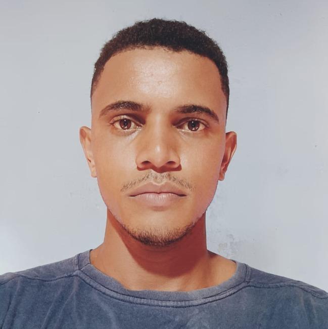 MARCOS VINICIUS GOMES CORREIA