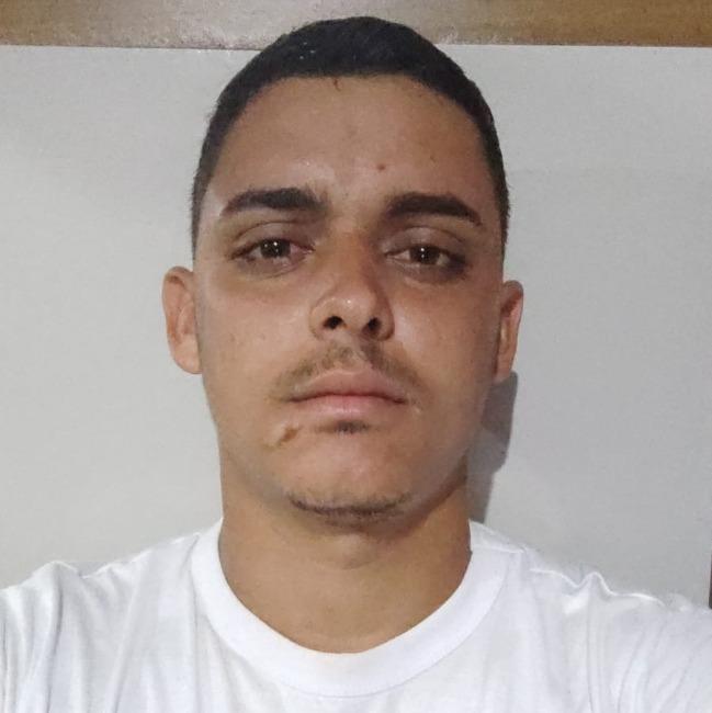 SUERCOLES DOS SANTOS CUNHA