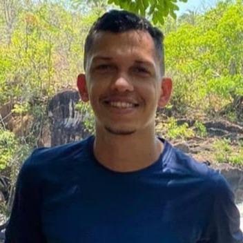 VINÍCIUS SILVA DOS SANTOS
