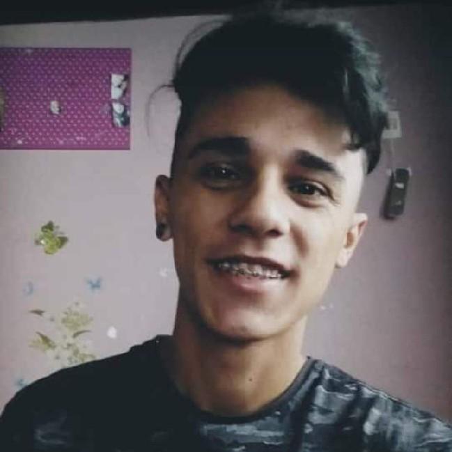 Erick