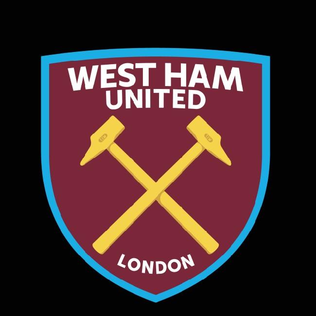 West Ham Rb