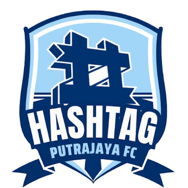 Hashtag Putrajaya FC