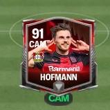 Hofemann