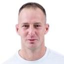 Tomasz Jarząbski