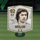 Muller