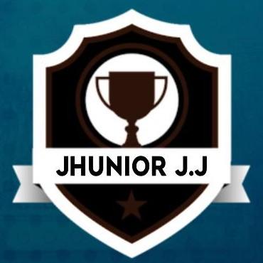 Jhunior J.J