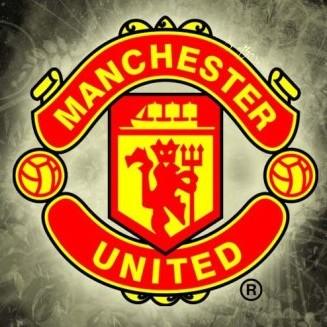 Manchester united