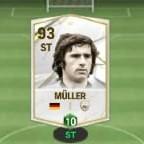Muller