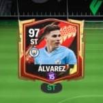 ÁLVAREZ