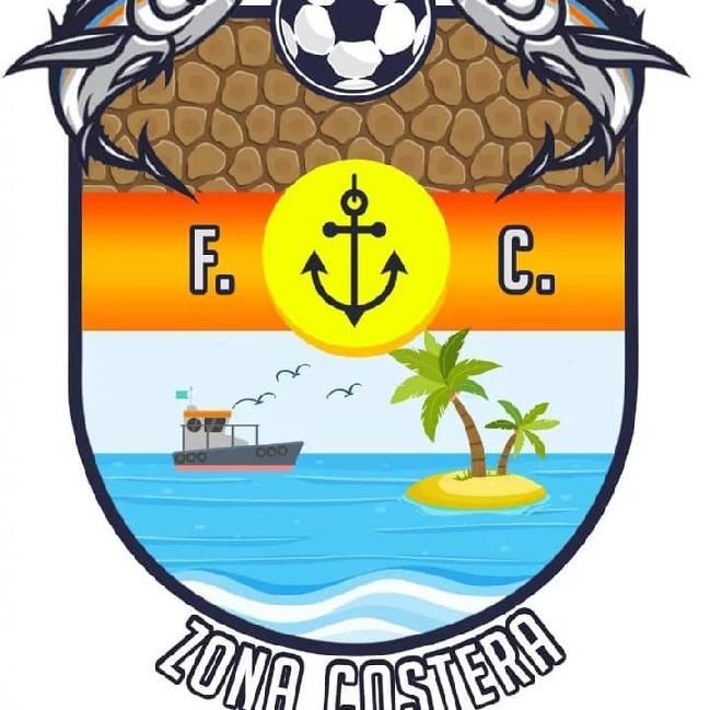 Zona Costera Fc