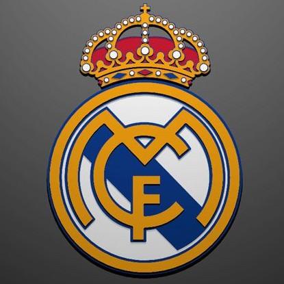 Real Champion