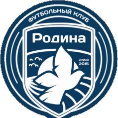 ФК «Родина»