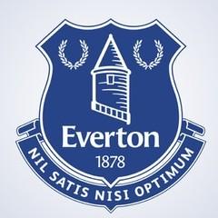 Everton