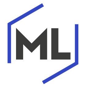 Master League Full Manual Season 4