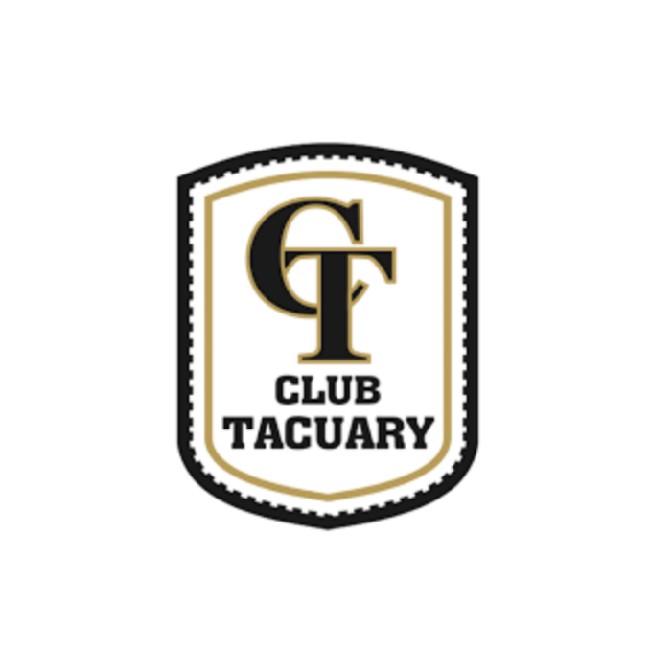 Tacuary