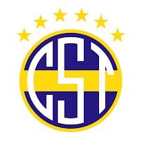 Sportivo Trinidense