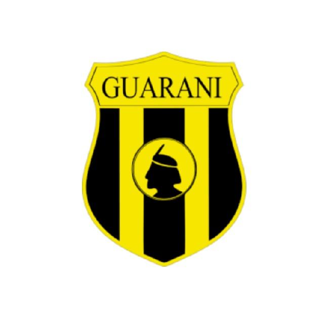 Guaraní