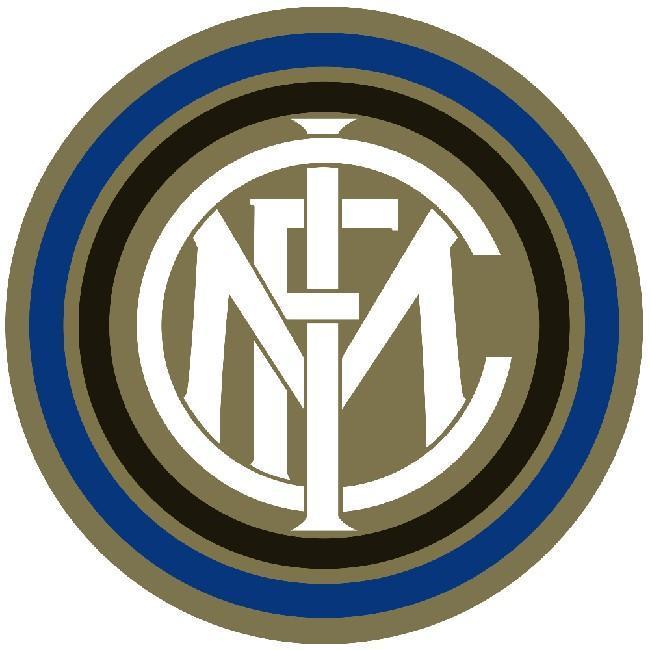 Internazionale