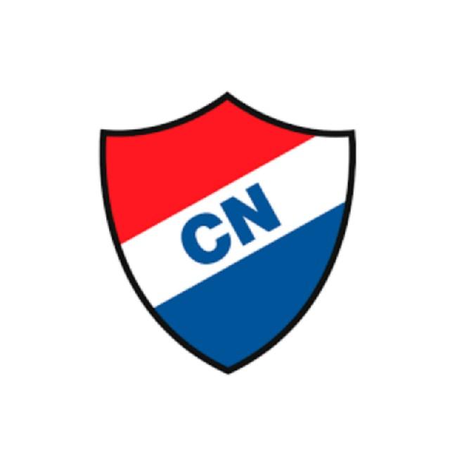 Nacional