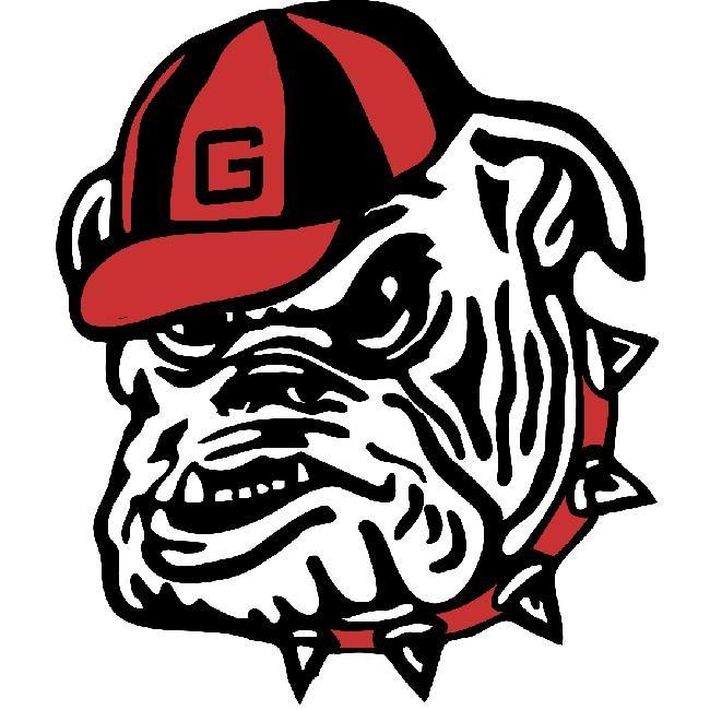 Dubai Bulldogs