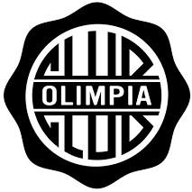 Olímpia