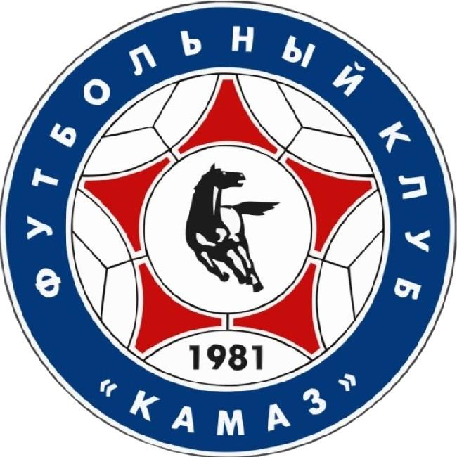 ФК «КАМАЗ»