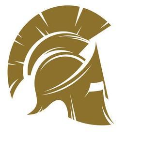 Belgium Spartans