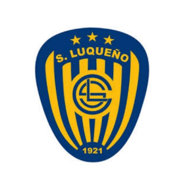 Sportivo Luqueno