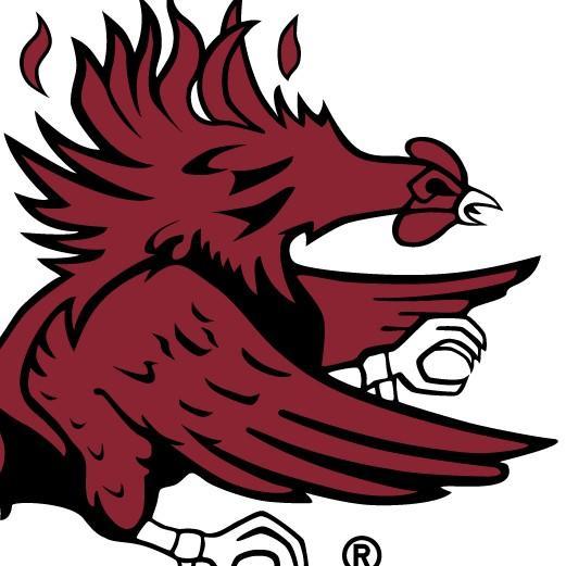 France Gamecocks