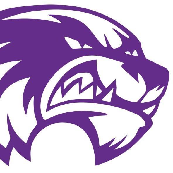 Peruvian Wolverines
