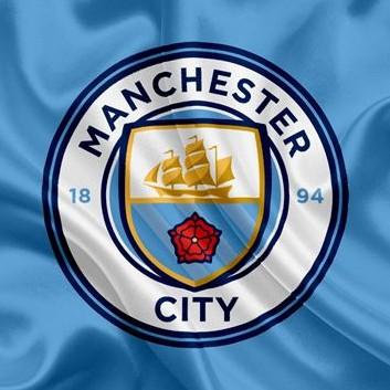 Manchester city