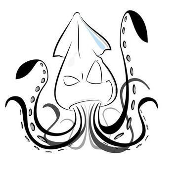 Greece Squids