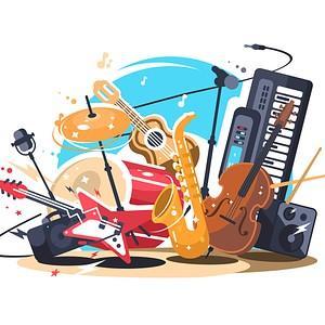 Qatar Instruments